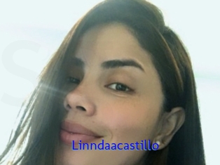 Linndaacastillo