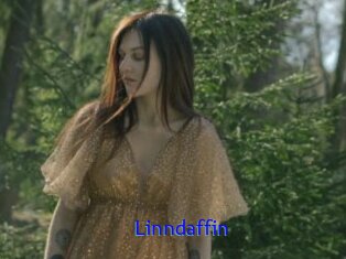 Linndaffin