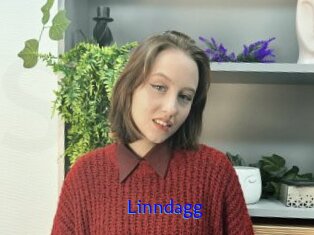 Linndagg