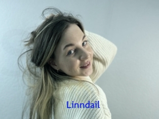 Linndail