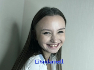 linndarnell Sexo Gratis