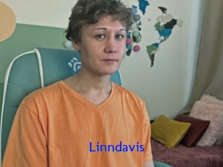 Linndavis