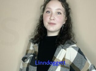Linndoggett