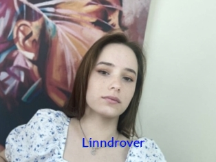 Linndrover
