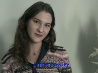 Linneabowley