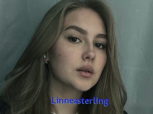 Linneasterling