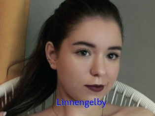 Linnengelby