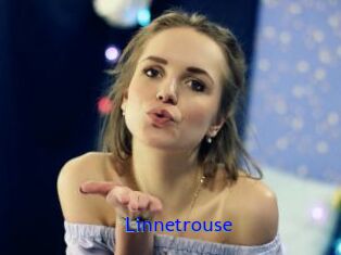 Linnetrouse