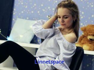 Linnetspace