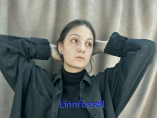 Linnfussell