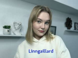 Linngaillard