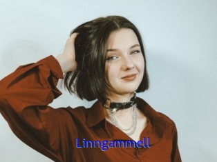 Linngammell