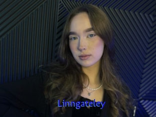 Linngateley