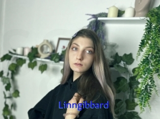 Linngibbard