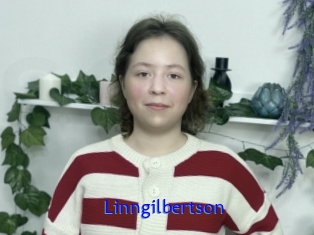 Linngilbertson