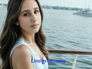 Linngreenway