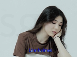 Linnhaimes
