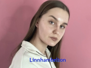 Linnhambelton