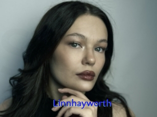 Linnhayworth