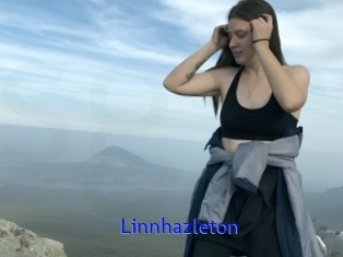 linnhazleton Sexo Gratis