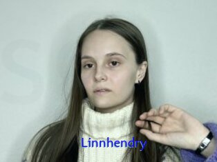 Linnhendry