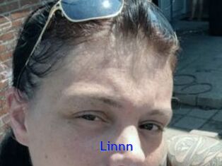 Linnn