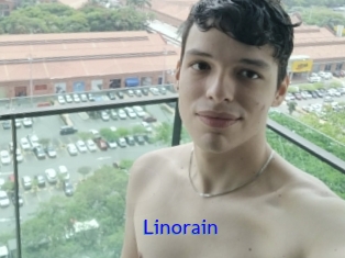 linorain Sexo Gratis
