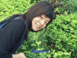 Linpeiru