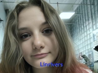 Linrivers