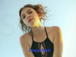 Linsasmith