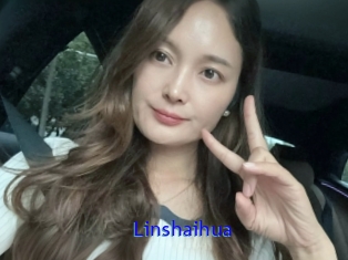Linshaihua