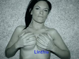 Linthia