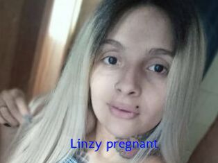 Linzy_pregnant