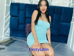 Linzylatin