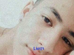 Lio171