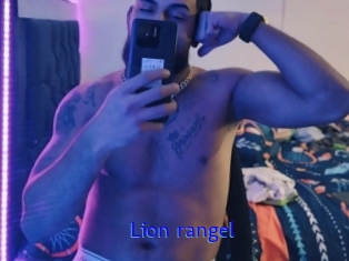 Lion_rangel