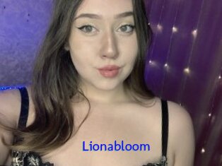 Lionabloom