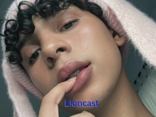 Lioncast