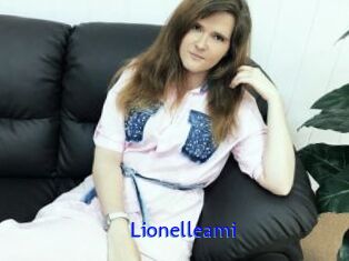 Lionelleami