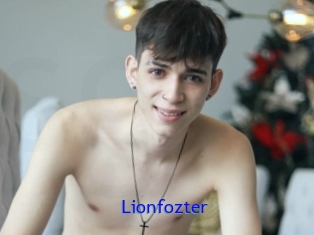 Lionfozter