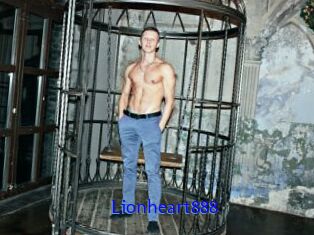 Lionheart888