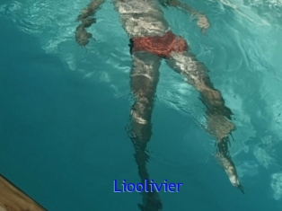 lioolivier Sexo Gratis