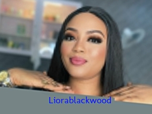 liorablackwood Sexo Gratis