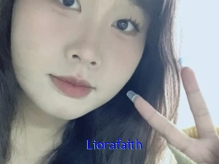 liorafaith Sexo Gratis