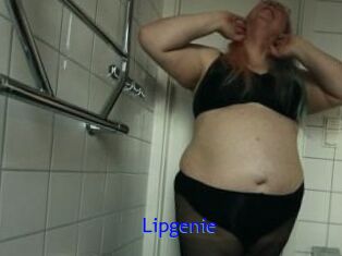 Lipgenie
