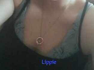 Lippie