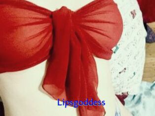 Lipsgoddess