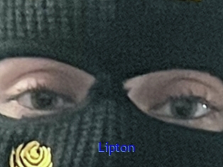 lipton Sexo Gratis