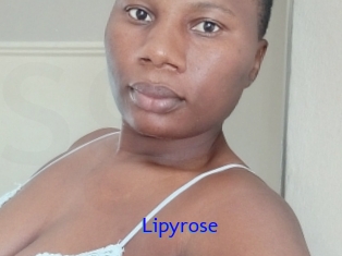 Lipyrose