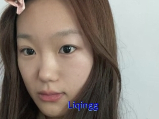 Liqingg
